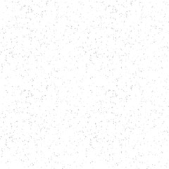 seamless pattern. messy splash texture. vector illustration