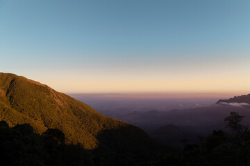 Parque Nacional do Itatiaia - Itatiaia,  Rio de Janeiro, Brasil