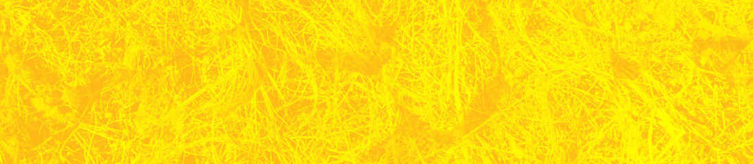 abstract yellow bright background for design