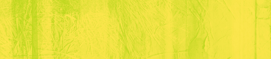 abstract lime and yellow colors background