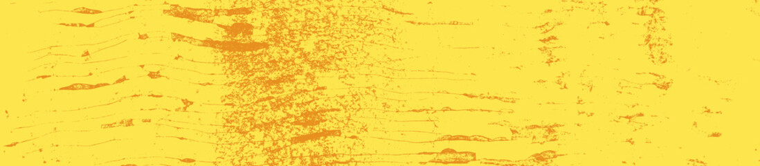 Naklejka premium abstract orange and yellow colors background