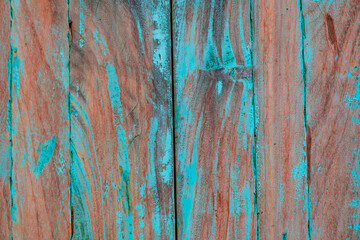 Abstract Natural Wood Texture With High Resolution Wood Background Closeup