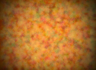 abstract colorful watercolor background bg