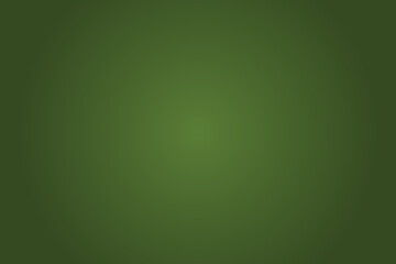 dark green color background ready for print design or post design for a backdrop for web banner - landscape background