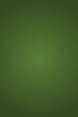 dark green color background ready for print design or post design for a backdrop for web banner - portrait background
