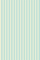 Obraz premium Trendy, simple, modern striped background. Pattern for interior, clothing, fabric, wallpaper.