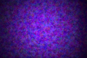 abstract colorful watercolor background bg