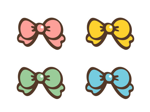 536 Best 手書きイラスト Images Stock Photos Vectors Adobe Stock 536 Best 手書きイラスト Images Stock Photos Vectors Adobe Stock