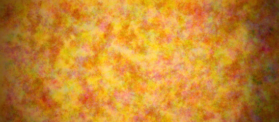 abstract colorful watercolor background bg