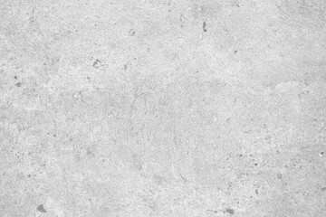 Obraz premium Old wall texture cement dirty gray with black background abstract grey and silver color design are light with white background.