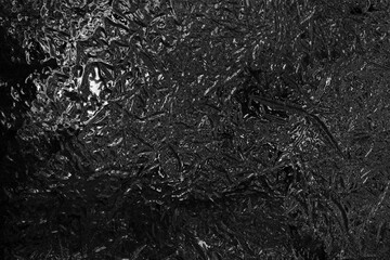 recurso grafico negro brillo fondo gemas textura descubrir abstracta