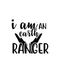 Ranger Day svg ranger, ranger svg, happy ranger day svg, forest ranger svg, Svg, Png, Dxf, Eps, Digital Files Cutting Cricut,