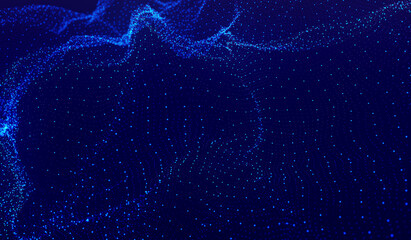 Abstract white and gray gradient background. geometric modern design. vector Illustration.