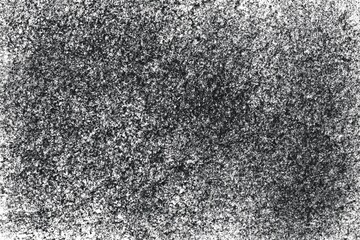 Distress urban used texture. Grunge rough dirty background.For posters, banners, retro and urban designs.