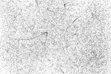 Distress urban used texture. Grunge rough dirty background.For posters, banners, retro and urban designs.