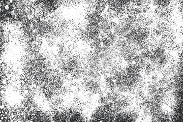  grunge texture. Dust and Scratched Textured Backgrounds. Dust Overlay Distress Grain ,Simply Place illustration over any Object to Create grungy Effect..