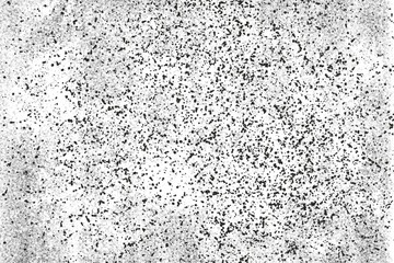  grunge texture. Dust and Scratched Textured Backgrounds. Dust Overlay Distress Grain ,Simply Place illustration over any Object to Create grungy Effect..