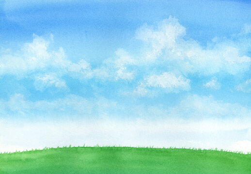 2 073 Best 水彩絵の具 Images Stock Photos Vectors Adobe Stock 2 073 Best 水彩絵の具 Images Stock Photos Vectors Adobe Stock