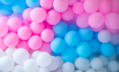 balloons background. Happiness. Background. Photo. Happy. 