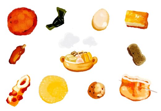 598 Best さつまあげ Images Stock Photos Vectors Adobe Stock 598 Best さつまあげ Images Stock Photos Vectors Adobe Stock