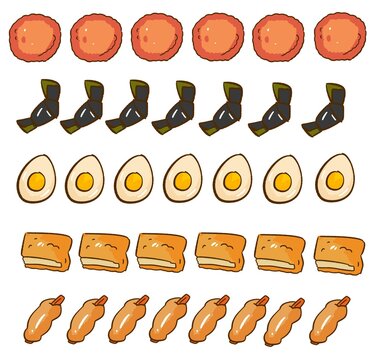 598 Best さつまあげ Images Stock Photos Vectors Adobe Stock 598 Best さつまあげ Images Stock Photos Vectors Adobe Stock