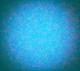 abstract colorful watercolor background bg