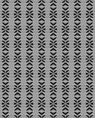 A creative beautiful graphics design abstract background.