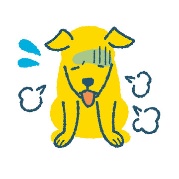 99 Best 苦しそうな Images Stock Photos Vectors Adobe Stock 99 Best 苦しそうな Images Stock Photos Vectors Adobe Stock
