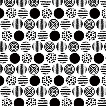 5 199 Best モノトーン 背景素材 Images Stock Photos Vectors Adobe Stock