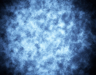 abstract colorful watercolor background bg