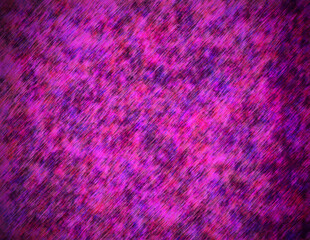 abstract colorful watercolor background bg