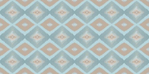 Seamless pattern fabric design.