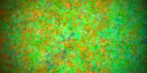 abstract colorful watercolor background bg