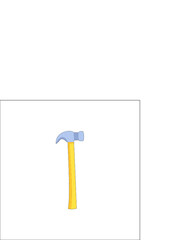 hummer logo mascot tewmplate