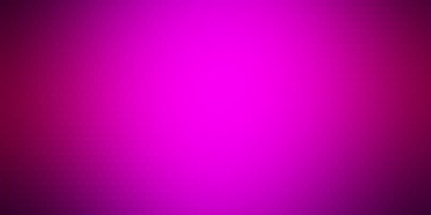 Light Purple vector texture in rectangular style.