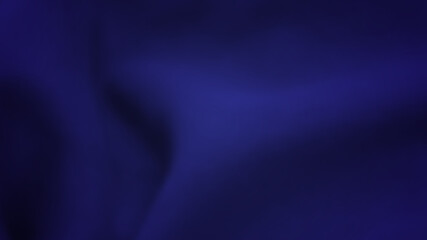 Abstract background with crumpled cloth