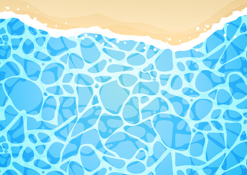 79 1 Best 背景イラスト Images Stock Photos Vectors Adobe Stock