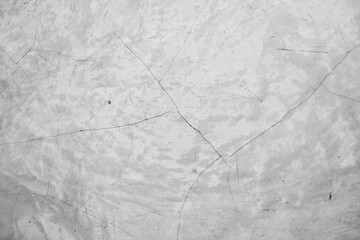 Naklejka premium gray grunge concrete texture background.