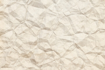 old paper background