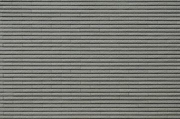 Obraz premium タイルの壁