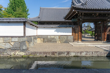 弘誓寺