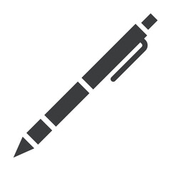 Pen Icon