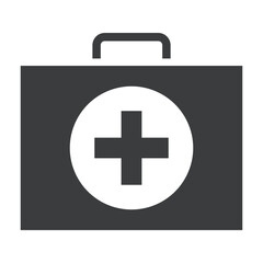 First Aid Icon