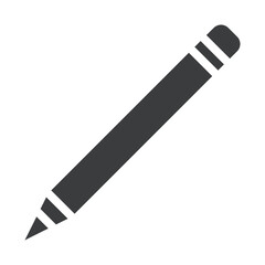 Pencil Icon
