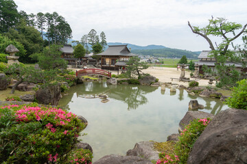 水尾神社