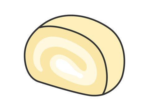 1 794 Best ロールケーキ Images Stock Photos Vectors Adobe Stock 1 794 Best ロールケーキ Images Stock Photos Vectors Adobe Stock