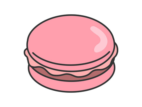 マカロン Images Browse 3 461 Stock Photos Vectors And Video Adobe Stock