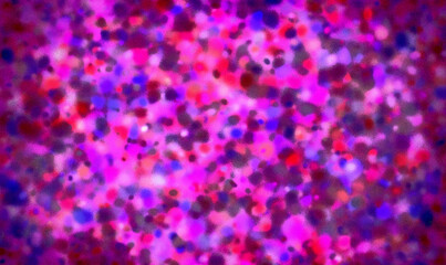 abstract colorful watercolor background bg