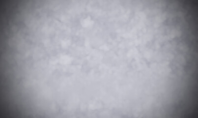 abstract colorful watercolor background bg