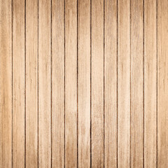 old wooden wall texture background